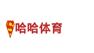 eb66.vip电动车-性能卓越，环保出行的首选